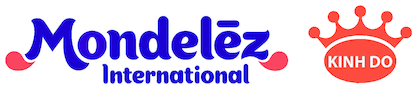 Logo Kinh Đô
